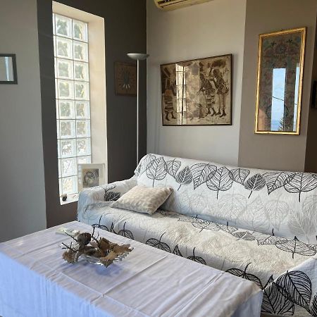 Appartment By The Beach Rhodes City Esterno foto