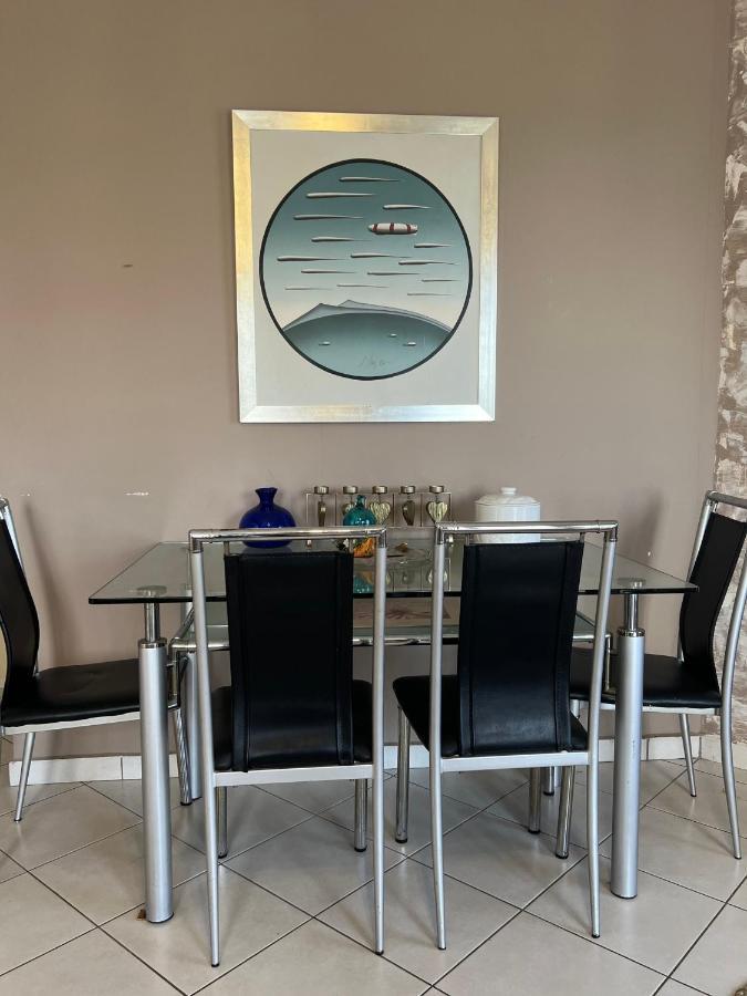 Appartment By The Beach Rhodes City Esterno foto